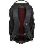 Manfrotto   MANFROTTO рюкзак PL Backloader MB PL2-BP-BL-M Фото Manfrotto   MANFROTTO рюкзак PL Backloader MB PL2-BP-BL-M