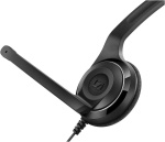 Фото Sennheiser Гарнітура Sennheiser PC 7 USB Mono/ EPOS PC 7 Mono USB