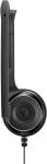 Фото Sennheiser Гарнітура Sennheiser PC 7 USB Mono/ EPOS PC 7 Mono USB