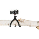 Фото JOBY JOBY штатив з головою GorillaPod 1K Kit(Black)