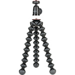 Фото JOBY JOBY штатив з головою GorillaPod 1K Kit(Black)