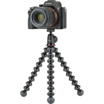 Фото JOBY JOBY штатив з головою GorillaPod 1K Kit(Black)
