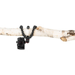 Фото JOBY JOBY штатив з головою GorillaPod 3K Kit(Black)