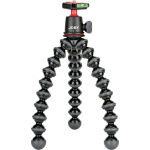 Фото JOBY JOBY штатив з головою GorillaPod 3K Kit(Black)