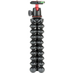 Фото JOBY JOBY штатив з головою GorillaPod 3K Kit(Black)