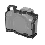 Фото - SmallRig SmallRig Cage for Canon EOS R50 (4214)