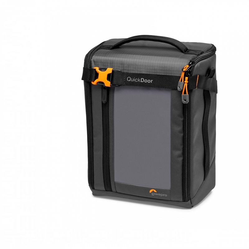 Купить - Lowepro Органайзер Lowepro GearUp CREATOR BOX XL II (LP37349-GRL)