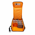 Lowepro Органайзер Lowepro GearUp CREATOR BOX XL II (LP37349-GRL) Фото Lowepro Органайзер Lowepro GearUp CREATOR BOX XL II (LP37349-GRL)