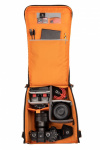 Lowepro Органайзер Lowepro GearUp CREATOR BOX XL II (LP37349-GRL) Фото Lowepro Органайзер Lowepro GearUp CREATOR BOX XL II (LP37349-GRL)