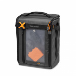 Lowepro Органайзер Lowepro GearUp CREATOR BOX XL II (LP37349-GRL) Фото Lowepro Органайзер Lowepro GearUp CREATOR BOX XL II (LP37349-GRL)