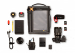 Lowepro Органайзер Lowepro GearUp CREATOR BOX XL II (LP37349-GRL) Фото Lowepro Органайзер Lowepro GearUp CREATOR BOX XL II (LP37349-GRL)