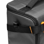 Lowepro Органайзер Lowepro GearUp CREATOR BOX XL II (LP37349-GRL) Фото Lowepro Органайзер Lowepro GearUp CREATOR BOX XL II (LP37349-GRL)