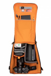 Lowepro Органайзер Lowepro GearUp CREATOR BOX XL II (LP37349-GRL) Фото Lowepro Органайзер Lowepro GearUp CREATOR BOX XL II (LP37349-GRL)