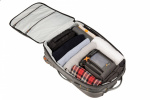 Lowepro Органайзер Lowepro GearUp CREATOR BOX XL II (LP37349-GRL) Фото Lowepro Органайзер Lowepro GearUp CREATOR BOX XL II (LP37349-GRL)