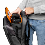 Lowepro Органайзер Lowepro GearUp CREATOR BOX XL II (LP37349-GRL) Фото Lowepro Органайзер Lowepro GearUp CREATOR BOX XL II (LP37349-GRL)