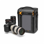 Lowepro Органайзер Lowepro GearUp CREATOR BOX XL II (LP37349-GRL) Фото Lowepro Органайзер Lowepro GearUp CREATOR BOX XL II (LP37349-GRL)