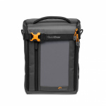 Lowepro Органайзер Lowepro GearUp CREATOR BOX XL II (LP37349-GRL) Фото Lowepro Органайзер Lowepro GearUp CREATOR BOX XL II (LP37349-GRL)