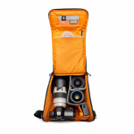 Lowepro Органайзер Lowepro GearUp CREATOR BOX XL II (LP37349-GRL) Фото Lowepro Органайзер Lowepro GearUp CREATOR BOX XL II (LP37349-GRL)