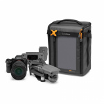 Lowepro Органайзер Lowepro GearUp CREATOR BOX XL II (LP37349-GRL) Фото Lowepro Органайзер Lowepro GearUp CREATOR BOX XL II (LP37349-GRL)
