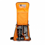Lowepro Органайзер Lowepro GearUp CREATOR BOX XL II (LP37349-GRL) Фото Lowepro Органайзер Lowepro GearUp CREATOR BOX XL II (LP37349-GRL)