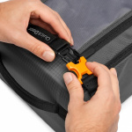 Lowepro Органайзер Lowepro GearUp CREATOR BOX XL II (LP37349-GRL) Фото Lowepro Органайзер Lowepro GearUp CREATOR BOX XL II (LP37349-GRL)