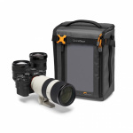 Lowepro Органайзер Lowepro GearUp CREATOR BOX XL II (LP37349-GRL) Фото Lowepro Органайзер Lowepro GearUp CREATOR BOX XL II (LP37349-GRL)