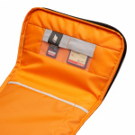 Lowepro Органайзер Lowepro GearUp CREATOR BOX XL II (LP37349-GRL) Фото Lowepro Органайзер Lowepro GearUp CREATOR BOX XL II (LP37349-GRL)