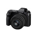 Фото - Fujifilm FUJIFILM GFX50S II 35-70mm Kit (16708458)