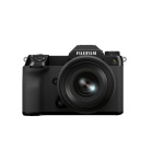 Фото Fujifilm Фотокамера Fujifilm GFX50S II 35-70mm Kit (16708458)