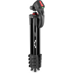 Фото JOBY JOBY Штатив Compact Action (JB01761-BWW)