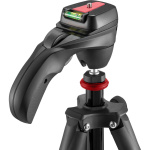 Фото JOBY JOBY Штатив Compact Action (JB01761-BWW)