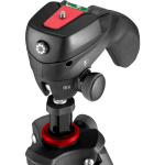 Фото JOBY JOBY Штатив Compact Action (JB01761-BWW)