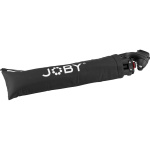 Фото JOBY JOBY Штатив Compact Action (JB01761-BWW)