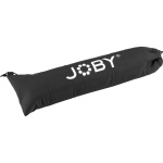 Фото JOBY JOBY Штатив Compact Action (JB01761-BWW)