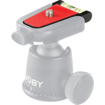 Фото JOBY JOBY площадка QR Plate 3K (JB01552-0WW)