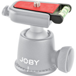 Фото JOBY JOBY площадка QR Plate 3K (JB01552-0WW)