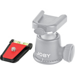 Фото JOBY JOBY площадка QR Plate 3K (JB01552-0WW)