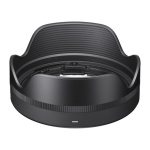 Sigma Объектив Sigma AF 18-50mm f/2,8 DC DN C (Sony-E) (585965) Фото Sigma Объектив Sigma AF 18-50mm f/2,8 DC DN C (Sony-E) (585965)