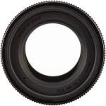 Фото Sigma Sigma AF 56mm f/1,4 DC DN (MFT)