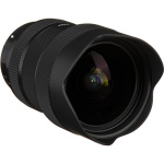 Фото Sigma Sigma AF 14-24mm f/2,8 DG DN Art for Leica L