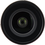 Sigma Sigma AF 24mm f/2 DG DN Contemporary Contemporary for Leica L Фото Sigma Sigma AF 24mm f/2 DG DN Contemporary Contemporary for Leica L