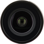 Фото Sigma Sigma 24mm f/2.0 DG DN Contemporary (Sony E)