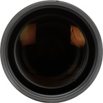 Фото Sigma Sigma 150-600mm f/5-6.3 DG OS HSM Contemporary Lens for Nikon