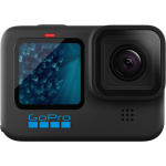 Фото GoPro  GoPro Камера HERO11 Black Creator Edition (CHDFB-111-EU)