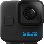 Фото GoPro  GoPro Камера HERO11 Black Mini (CHDHF-111-RW)
