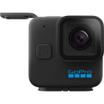 Фото GoPro  GoPro Камера HERO11 Black Mini (CHDHF-111-RW)