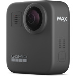 Фото GoPro  GoPro Камера  MAX (CHDHZ-202-RX)