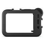 Фото GoPro  GoPro Медиамодуль для HERO8, Media Mod (AJFMD-001)