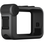 Фото GoPro  GoPro Медиамодуль для HERO8, Media Mod (AJFMD-001)