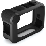 Фото GoPro  GoPro Медиамодуль для HERO8, Media Mod (AJFMD-001)